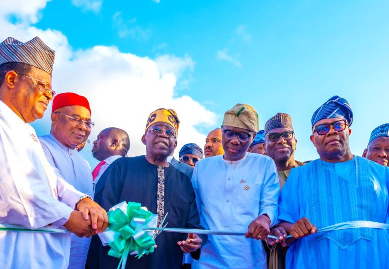 Agriculture and Food Security